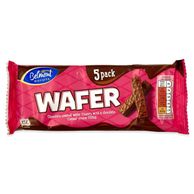 Wafer 73g Belmont